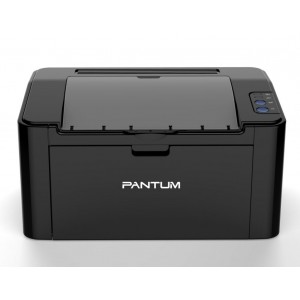 Pantum P2500W лазерен принтер